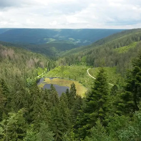 Guenther Baiersbronn