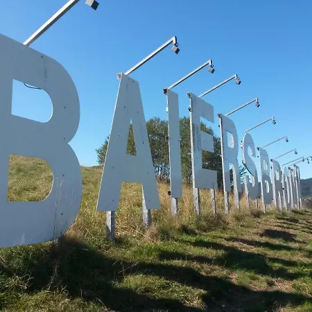 Guenther * Baiersbronn